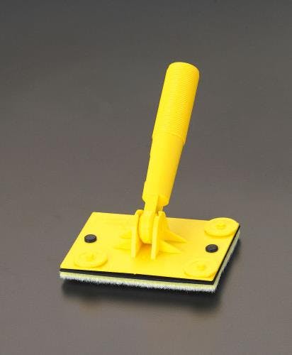 エッジペインター 120x85mm EA928BR-1 4518340539341【別送品】