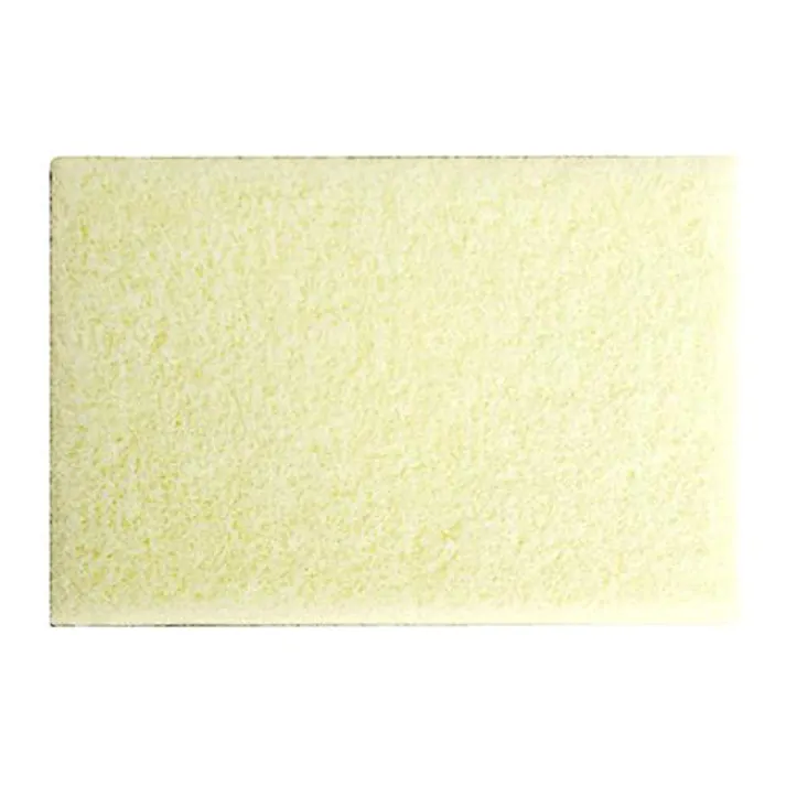 ESCO 交換用パッド EA928BR-1B 4518340539358(CDC)【別送品】