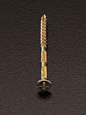 打込みビス(180本) 3.5x38mm EA945VE-32 4518340563568【別送品】