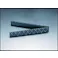 ラバーグリップ(熱収縮) φ30x500mm EA944-30 4518340579279【別送品】