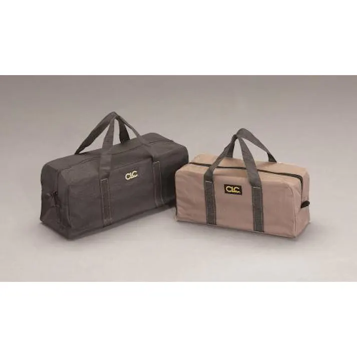 コンビバッグ(2個組) 330x140x160mm EA925C-1 4518340602205【別送品】
