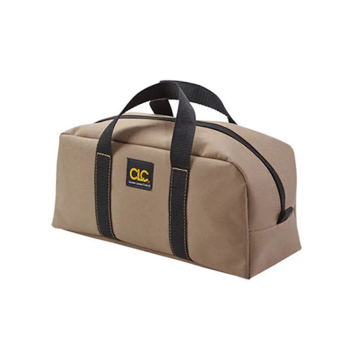 コンビバッグ(2個組) 330x140x160mm EA925C-1 4518340602205【別送品】