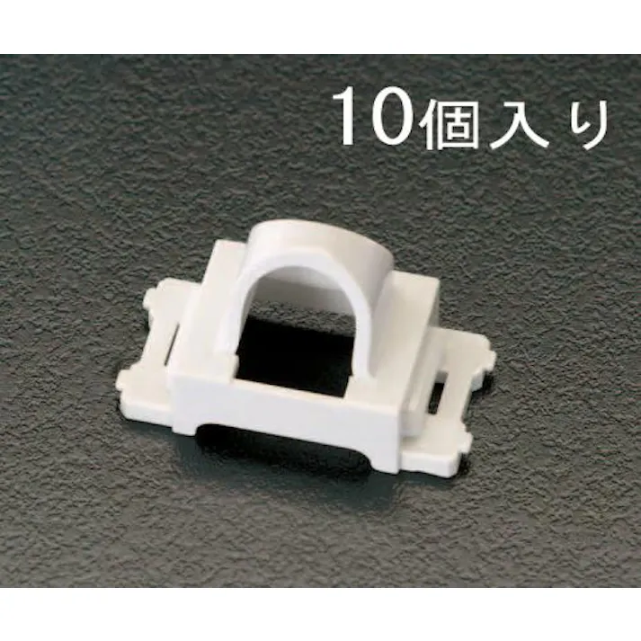 明工社 24mm 電話専用ノズルチップ(10個) EA940CN-7 4518340617391(CDC)【別送品】