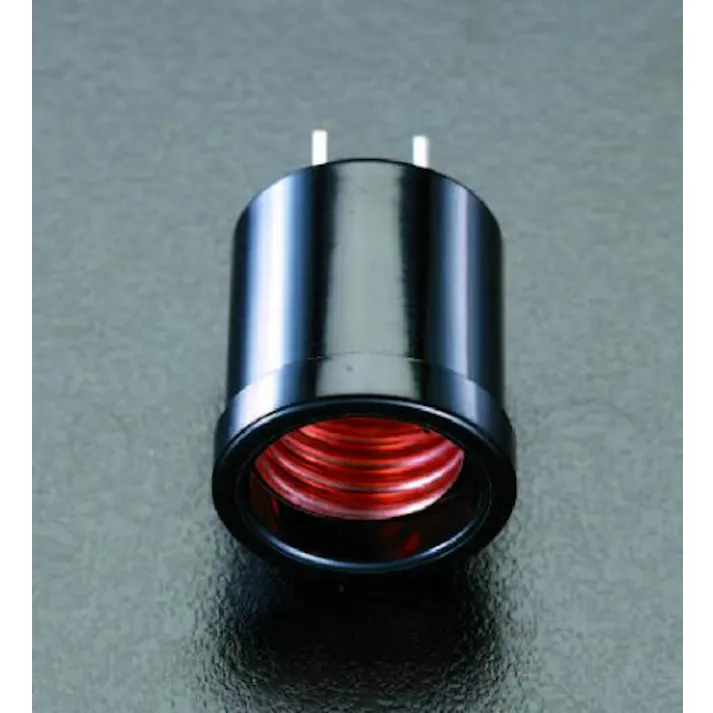 明工社 ソケットアダプター AC125V/6A EA940C-20 4518340617599【別送品】