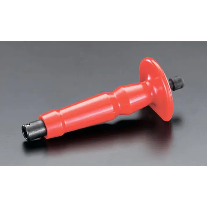 ESCO ハンマードライブホルダー(マグネット付) EA945SH-2 4518340646995(CDC)【別送品】