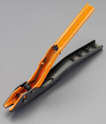 EDMA(エドマ) ボードアンカーフィキシングツール M4-M6 EA947BC-8 4518340677012【別送品】