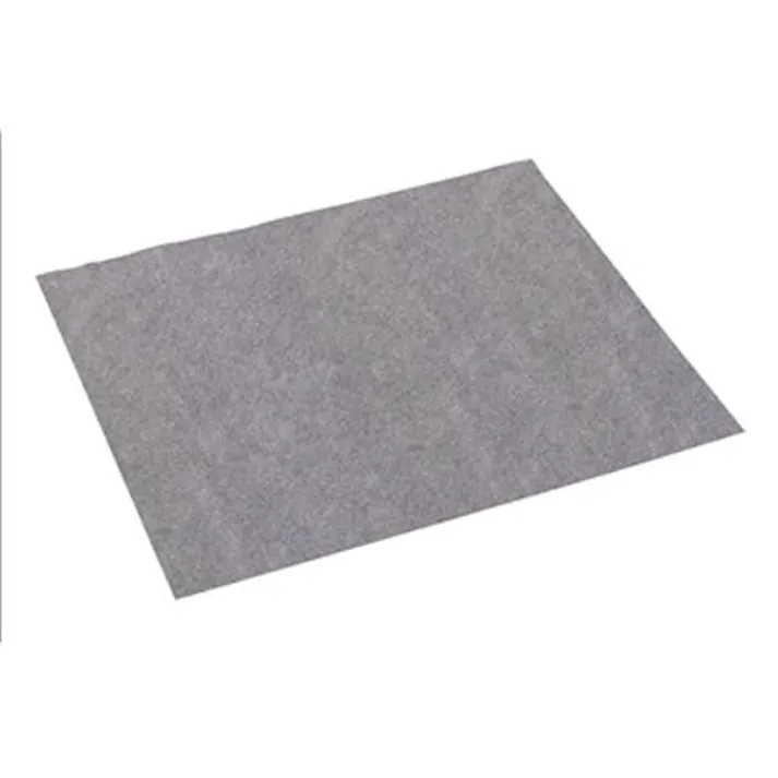 テラモト 700x850mm 吸油マット(5枚) EA929DL-1A 4518340685253(CDC)【別送品】