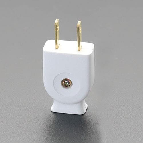 1150-150-1 600-150-2 穴あり ジョイント端子 - 日本端子株式会社