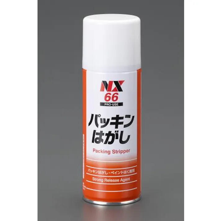 イチネンケミカルズ 300ml パッキンはがし EA920TA-1 4518340690646(CDC)【別送品】