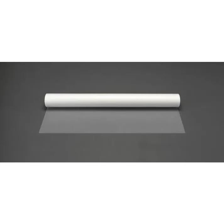 ESCO 1.0x30m/0.15mm 床面養生シート(粘着性) EA911BA-60 4518340695368(CDC)【別送品】