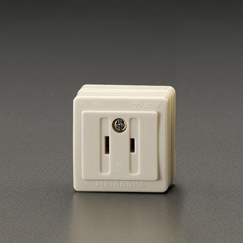 CANADEL✩DUO✩まとめ売り✩新品未使用未開封 デュオ・カナデル 未開封合計9個