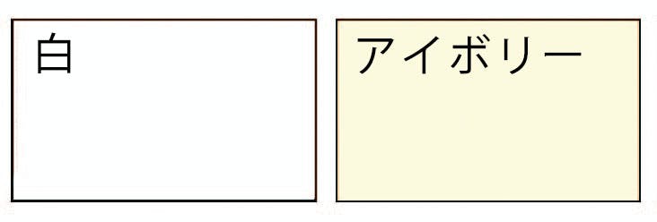 ESCO 16 kg 水性・外壁サイディング塗料(ホワイト) EA942EF-21