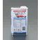 ESCO 1.0L 船舶用塗料専用シンナー(うすめ液) EA942EN-35 4518340776029(CDC)【別送品】