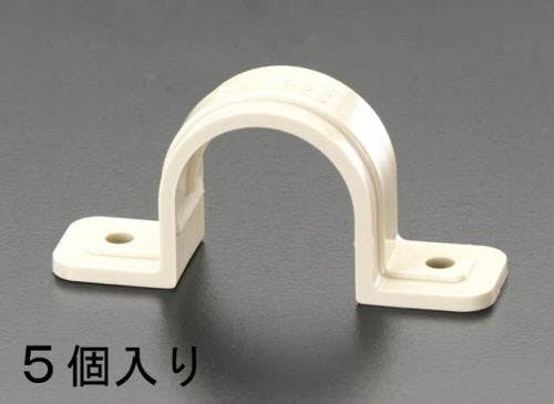 セオレムパール［15P新品未使用］ iPhone15Proケース Clear D クリア/シルバー – MiraiSell