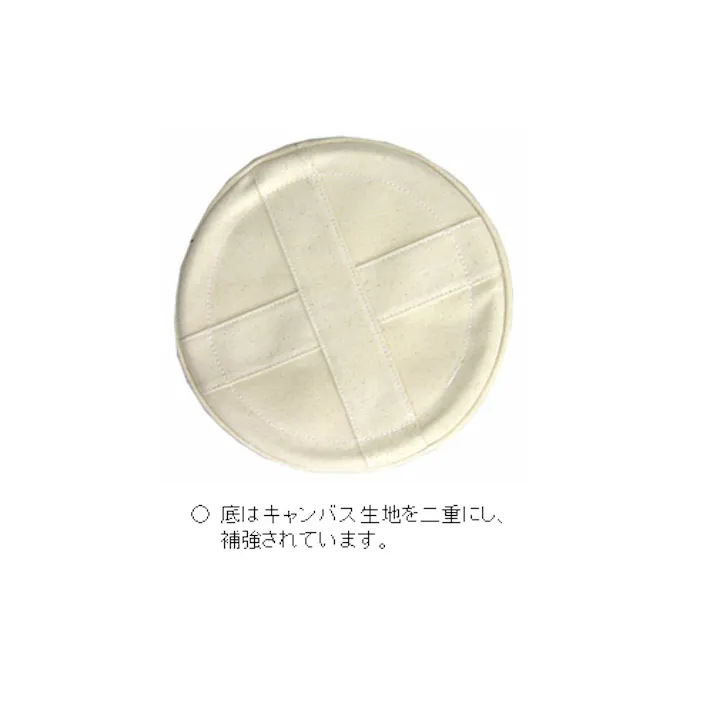 電工バケツ 270x 350mm EA925YA-11 4518340799318【別送品】