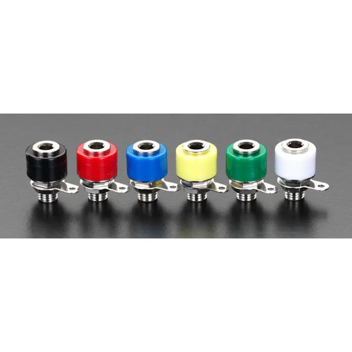サトーパーツ ターミナル 9.0mm/赤 EA940DP-12 4518340800779【別送品】