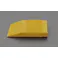 建築の友 ブロックへら 50x104mm EA934SB-19 4518340809987【別送品】