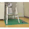 作業用シート 750x750x0.3mm EA911AB-10 4518340813724【別送品】