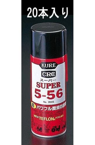 Motul モチュール 300V POWER 5W30 2L モーターオイル パワー 5W