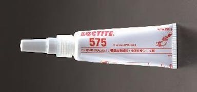 LOCTITE(ロックタイト) 50ml ねじ込配管シール剤(嫌気性) EA933AE-4 4518340833500(CDC)【別送品】