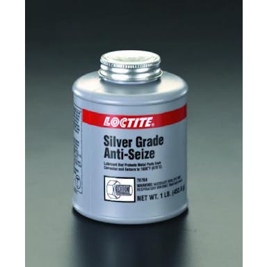 LOCTITE(ロックタイト) 454g  ねじ部焼付・腐食防止剤 EA920AW-1 4518340833548(CDC)【別送品】