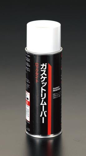 LOCTITE(ロックタイト) 420ml ガスケットリムーバー EA920TA-2
