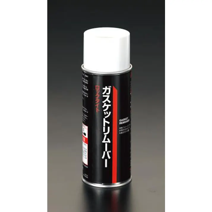 LOCTITE(ロックタイト) ガスケットリムーバー 420ml EA920TA-2 4518340833579【別送品】