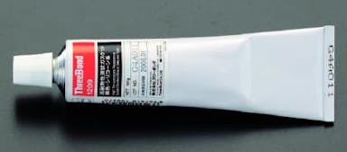 スリーボンド 100g シリコーンシール剤(耐熱/黒) EA930AH-5 4518340834934(CDC)【別送品】