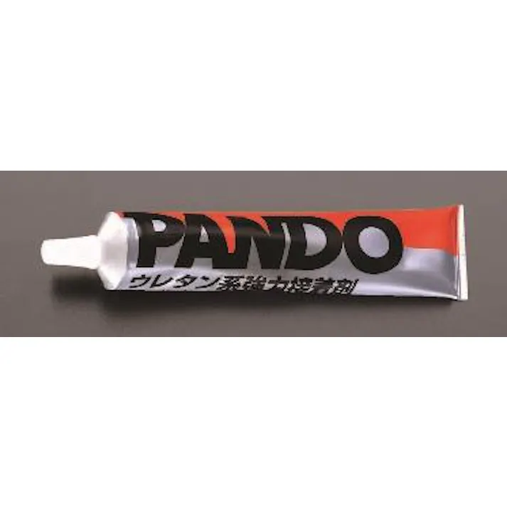 ESCO 150ml ウレタン系・強力接着剤 EA935B-2 4518340834958(CDC)【別送品】