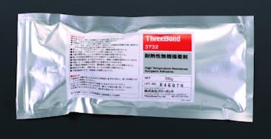 スリーボンド 200g 耐熱性･無機接着剤 EA935B-3 4518340834965(CDC)【別送品】