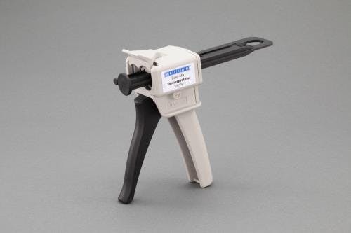 ディスペンサー(EA934WL用) 38ml用 EA934WL-2 4518340851467【別送品】