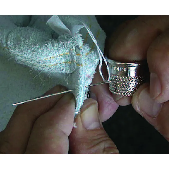 ESCO 16.2-18.5x18mm 指抜き(真鍮製) EA916JB-4 4518340855052(CDC)【別送品】