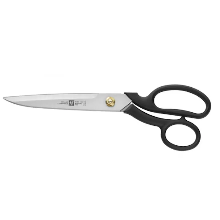 ESCO 230mm 洋ばさみ(ステンレス製) EA916HE-33 4518340858909(CDC)【別送品】