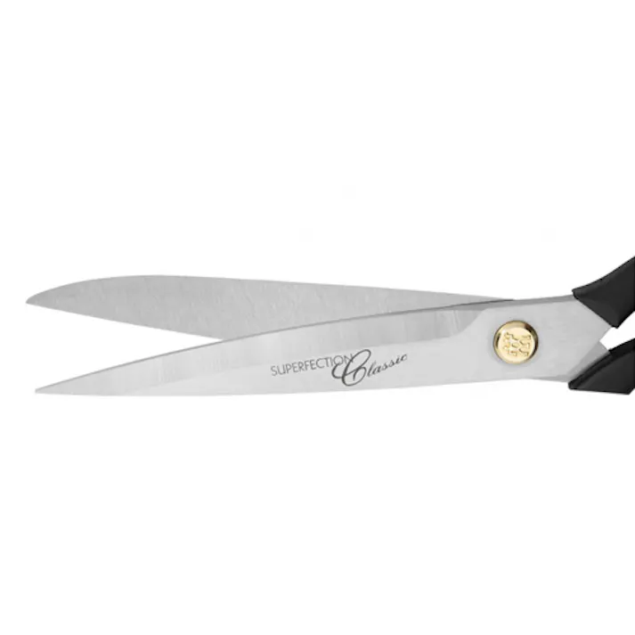 ESCO 230mm 洋ばさみ(ステンレス製) EA916HE-33 4518340858909(CDC)【別送品】