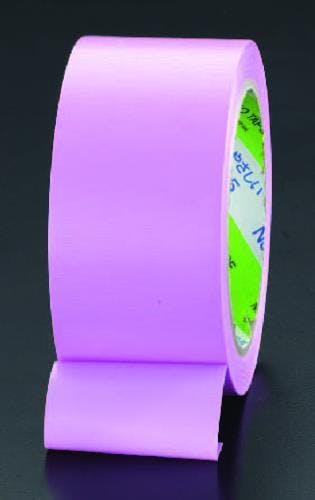 日東電工 養生テープ(フローリング用) 38mmx25m EA944ML-1 4518340859098【別送品】