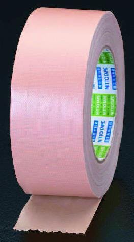 日東電工 養生テープ(外装用) 50mmx25m EA944ML-8 4518340859142【別送品】