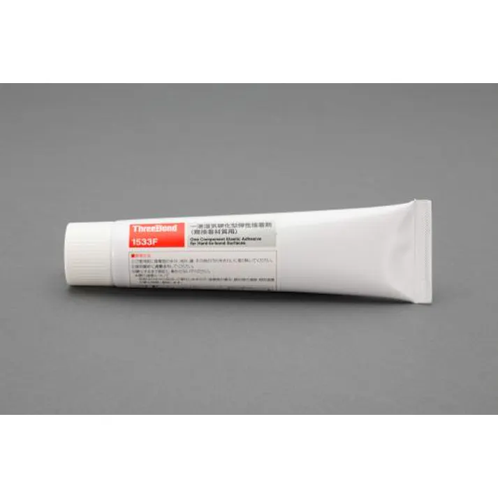 スリーボンド 湿気硬化型・接着剤(PE・PP等難接着物) 150g EA935B-36 4518340872448【別送品】