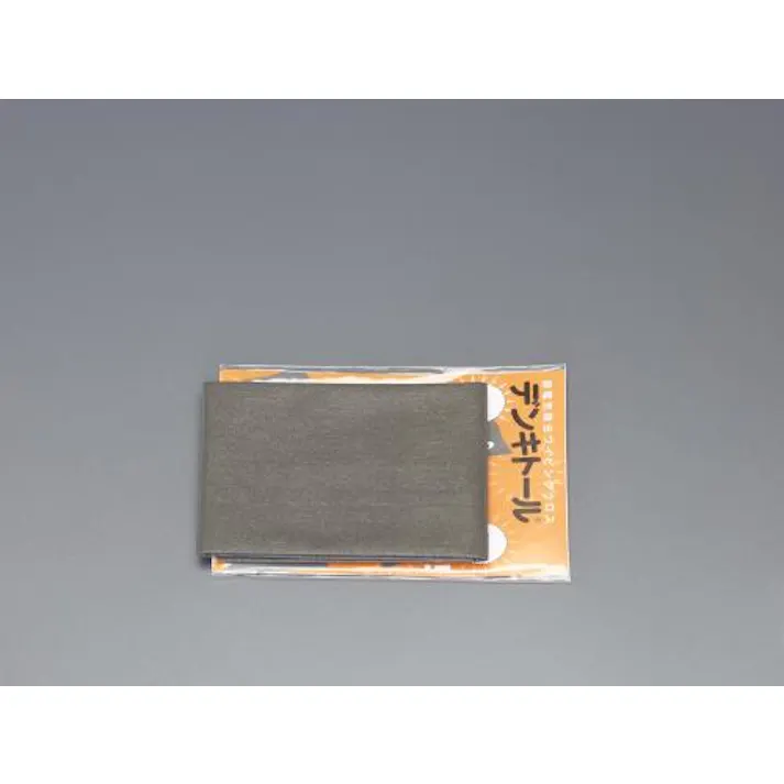 三共理化学(FUJISTAR) 500x500mm 静電気除去クロス EA929DC-10 4518340886858(CDC)【別送品】