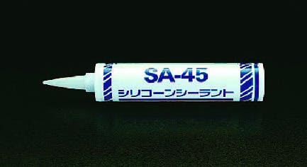信越シリコーンホワイト330ml30本セット 信越 シリコーン 330ml 透明 | 信越化学工業 | MISUMI(ミスミ)