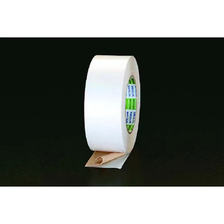 ニトムズ 30mmx15m 両面テープ(カーペット用) EA944MF-2 4518340899278(CDC)【別送品】