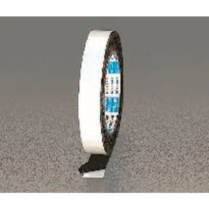 ニトムズ 20mmx20m 両面テープ・超強力(ゴム用) EA944MD-1 4518340899308(CDC)【別送品】