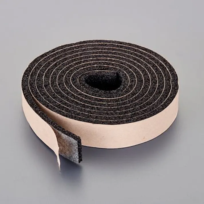 日東電工 15x 5mmx2m 隙間埋めテープ EA944KD-12 4518340899476(CDC)【別送品】