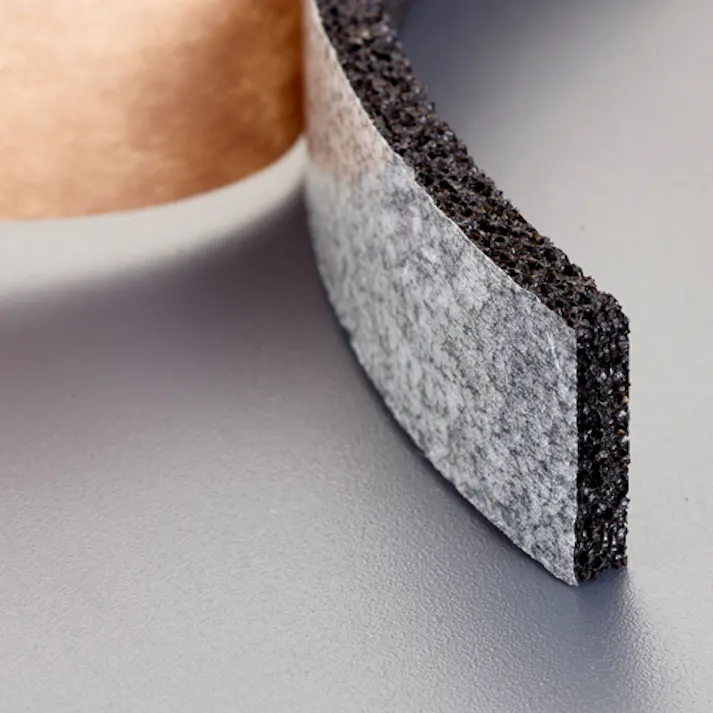 日東電工 隙間埋めテープ 50x5mmx2m EA944KD-14 4518340899490【別送品】