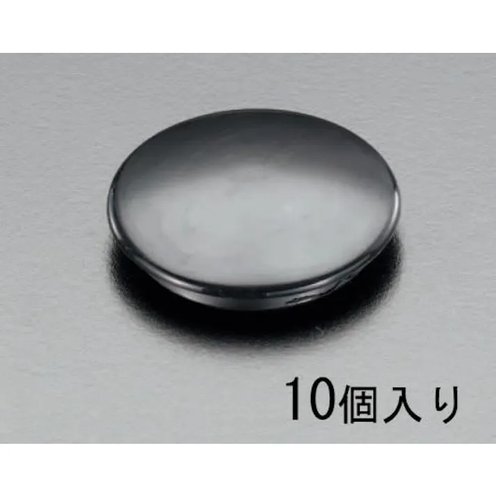 IDEC 30mm 取付穴用 プラグ (10個) EA940DC-5 4518340900264(CDC)【別送品】