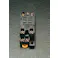 オムロン(omron) ソケット 2C リレー用 EA940MR-2 4518340901544【別送品】
