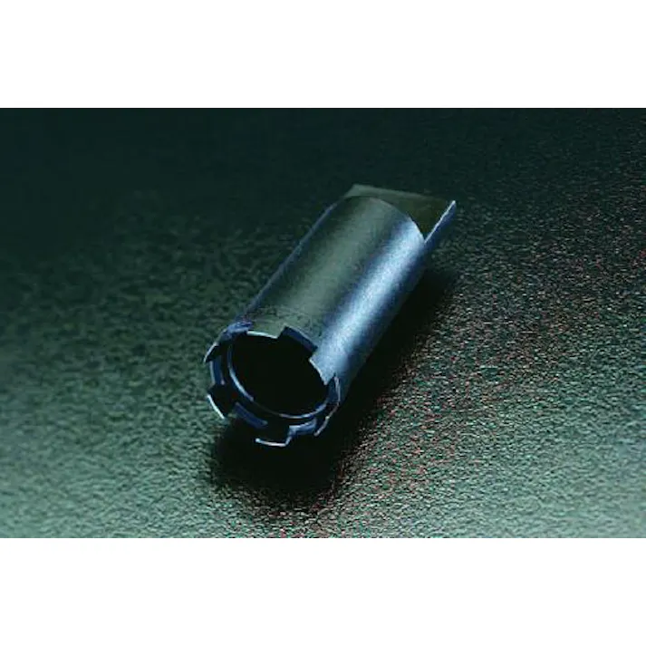 ESCO リングナット締付工具 EA940DC-30A 4518340901629(CDC)【別送品】