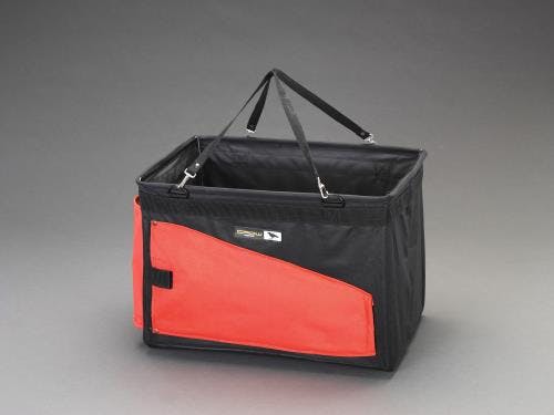 SW-1528 ツールバッグ SW-1528 | クニーズ ＳＷ－１５２８ ツールバッグ SW-1528 | 道具袋