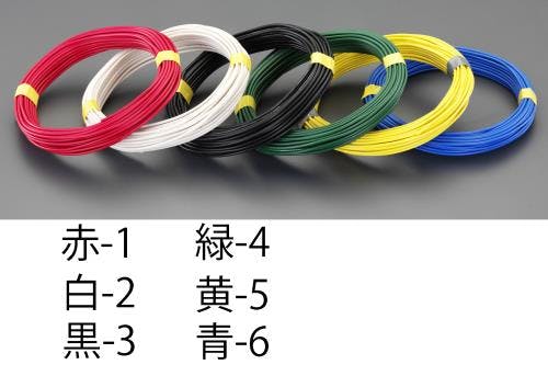 Ne-net にゃー ワッペンバッジ4点セット 楽天市場】RSR Best☆i トヨタ ウィッシュ ZGE22W/M/BIT866M