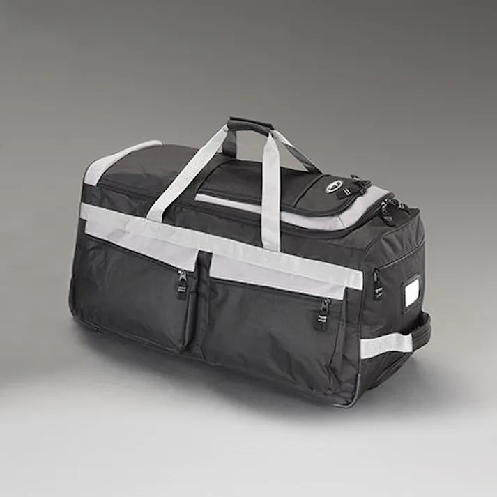 キャリーバッグ(ボストン) 737x356x381mm/100L EA927CJ-2 4518340971905【別送品】