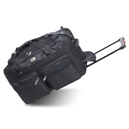Bench キャリーバッグ ボストンバッグ キャリーバッグ(ボストン) 559x279x356mm/36L EA927CJ-4 4518340971912